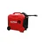 Alpha 4 KVA Portable Silent Inverter Generator (A4800)