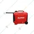 Alpha 4 KVA Portable Silent Inverter Generator (A4800)