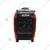 Alpha 4 KVA Portable Silent Inverter Generator (A4800)