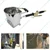 Hukums 4 Liters Bucket Capacity Wall Plastering Spray Machine