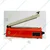 4 Lines Hot Bar Type 16 Inch Hand Sealer, 350W