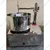 SBWG 4 Liter SS Wet Grinder with 0.33 HP Lakshmi Motor