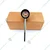 BEXCO 4 Mirror Gonioscope with Handle