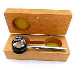 BEXCO 4 Mirror Gonioscope with Handle