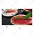 High-Quality Apple Cutter, Corn Cutter, Watermelon Cutter Combo - 3 Pieces