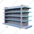 Premium Quality 5 x 3 Feet 4 Shelves Display Rack- Set Of 1 Pcs