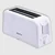  Skyline 4 Slice Pop-Up Toaster VTL-5024, 1300 Watt, With 1 year Warranty