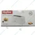  Skyline 4 Slice Pop-Up Toaster VTL-5024, 1300 Watt, With 1 year Warranty