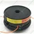 Heavy Duty 40-4, Black 4 Strings Tap & Go Trimmer Head for Petrol Brush Cutter