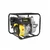 Pilot 4 Stroke, 6.5 HP, 1 inch Petrol Water Pump for Irrigation Purposes | PL-WP10