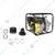 Pilot 4 Stroke, 6.5 HP, 1 inch Petrol Water Pump for Irrigation Purposes | PL-WP10