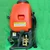 GT Shakti GX-35 Engine 4 Stroke 20 L Backpack Power Sprayer for Agriculture and Garden use