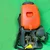 GT Shakti GX-35 Engine 4 Stroke 20 L Backpack Power Sprayer for Agriculture and Garden use