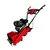 Really RAPL-RH-2000 Power Weeder 7HP, 4 Stroke Petrol Engine With 8 inch(20 cm) Rotavator, for Weed Control & Med Making