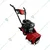 Really RAPL-RH-2000 Power Weeder 7HP, 4 Stroke Petrol Engine With 8 inch(20 cm) Rotavator, for Weed Control & Med Making