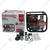 Agrobest 4-Stroke 2 Inch  Petrol Operated Water Pump for Agriculture use | WP-20R
