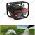 Agrobest 4-Stroke 2 Inch  Petrol Operated Water Pump for Agriculture use | WP-20R