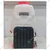 Greenleaf GL909, 4 Stroke 1 HP 25 L Knapsack Power Sprayer for Agriculture and Garden use