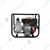 Pilot 4 Stroke, 7.5 HP, 2 inch Petrol Water Pump for Irrigation Purposes | PL-WP20