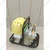 Alap 4 Stroke 31 CC Portable Power Sprayer For Agriculture Spraying | APH - 4S