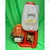GT Shakti GT-768-B, 31 CC 4 Stroke 20 L knapsack Power Sprayer or Agriculture Spray Pump for Agriculture use