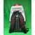 GT Shakti GT-768-B, 31 CC 4 Stroke 20 L knapsack Power Sprayer or Agriculture Spray Pump for Agriculture use