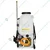 LION Japani Power Sprayer, 25 Liter 4 Stroke 32 CC Double Suction Knapsack Power Sprayer With Garden Sprayer