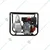 Pilot 4 Stroke, 7.5 HP, 3 inch Petrol Water Pump for Irrigation Purposes | PL-WP30