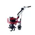 Latson LT-PW-82-4ST, 82cc 5HP 4-Stroke Petrol Engine Mini Power Tiller with 1 Year Warranty