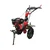 Really RAPL-RH-700G, Rotary Tiller, 4 Stroke 7 HP Petrol Power Weeder