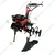 Really RAPL-RH-700G, Rotary Tiller, 4 Stroke 7 HP Petrol Power Weeder