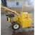  KisanKraft KK-MCH-01D 4-Stroke, Air cooled, Diesel Engine Maize/Corn Harvester 