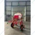 RAPL-BS-100, Self Propelled Boom Sprayer, 100 Liter Trolley Sprayer, With 7 HP 4 Stroke & 16 Nozzles
