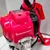 Vi Power Gold Brush Cutter BG-GX-35 4 Stroke Engine Backpack Brush Cutter