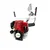 Latson LT-BC-35SP, 35 CC 4 Stroke Side Pack Petrol Brush Cutter Machine With 1 Year Warranty
