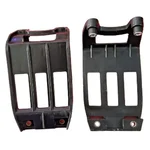 Stand Fiber (2 Pieces) For Honda 4 Stroke GX-35 Engine Brush Cutter | BCGX3513854979