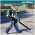 Neptune Simplify Farming 4 Stroke 76 CC Backpack Petrol Airfoil Leaf Blower for Cleaning Dust, Garden Leaf
