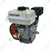 GREEN PLANET 196CC 6.5 HP 4 Stroke Single Cylinder Recoil Start Petrol Engine With 3.6L Fuel Tank