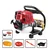 Really RAPL-POPS-139G  31 CC 4 Stroke Power Sprayer, With Durable ISI Engine For Gardening, Agriculture & Horticulture 