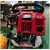 Really RAPL-POPS-139G  31 CC 4 Stroke Power Sprayer, With Durable ISI Engine For Gardening, Agriculture & Horticulture 