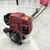 VSAN Agro GX-35, Sidepack 4 Stroke 35 CC Brush Cutter, Grass Cutter, Paddy Cutter With Accessories 