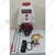Agrobest 4 Stroke, 1.2 Hp Knapsack Power Sprayer With GX-35 Engine For Pest Spraying With Hose Pipe & Spray Gun