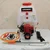 Agrobest 4 Stroke, 1.2 Hp Knapsack Power Sprayer With GX-35 Engine For Pest Spraying With Hose Pipe & Spray Gun