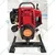 Neptune 4-stroke 0.8 kw 1 inch Kerosene Operated Agriculture Water Pump | NPP-1.5
