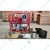 BSC 4-Stroke, 4 Inch, Petrol Operated Water Pump | WP-40