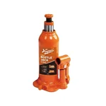 Kapson 4 Ton Capacity Hydraulic Bottle Jack for Automotive Lifting with Leak Proof Welded Design K-904