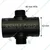 KSNM 4 Way Coupler / 63 mm / MTA 40 mm for Irrigation Purposes
