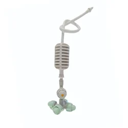 WaterSun 4 Way Fogger for Irrigation fogger Sprayer System (Pack of 20 pcs)