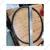 12 Inches 37 no Rubber Belt for Commercial 0.25 Hp Juice Machine