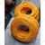 Heavy Duty 5 Layer HTP Hose Pipe 10mm, 50mtrs for Sprayer
